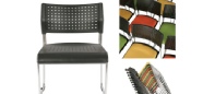 Ocee Design Theme Multi Purpose Seating